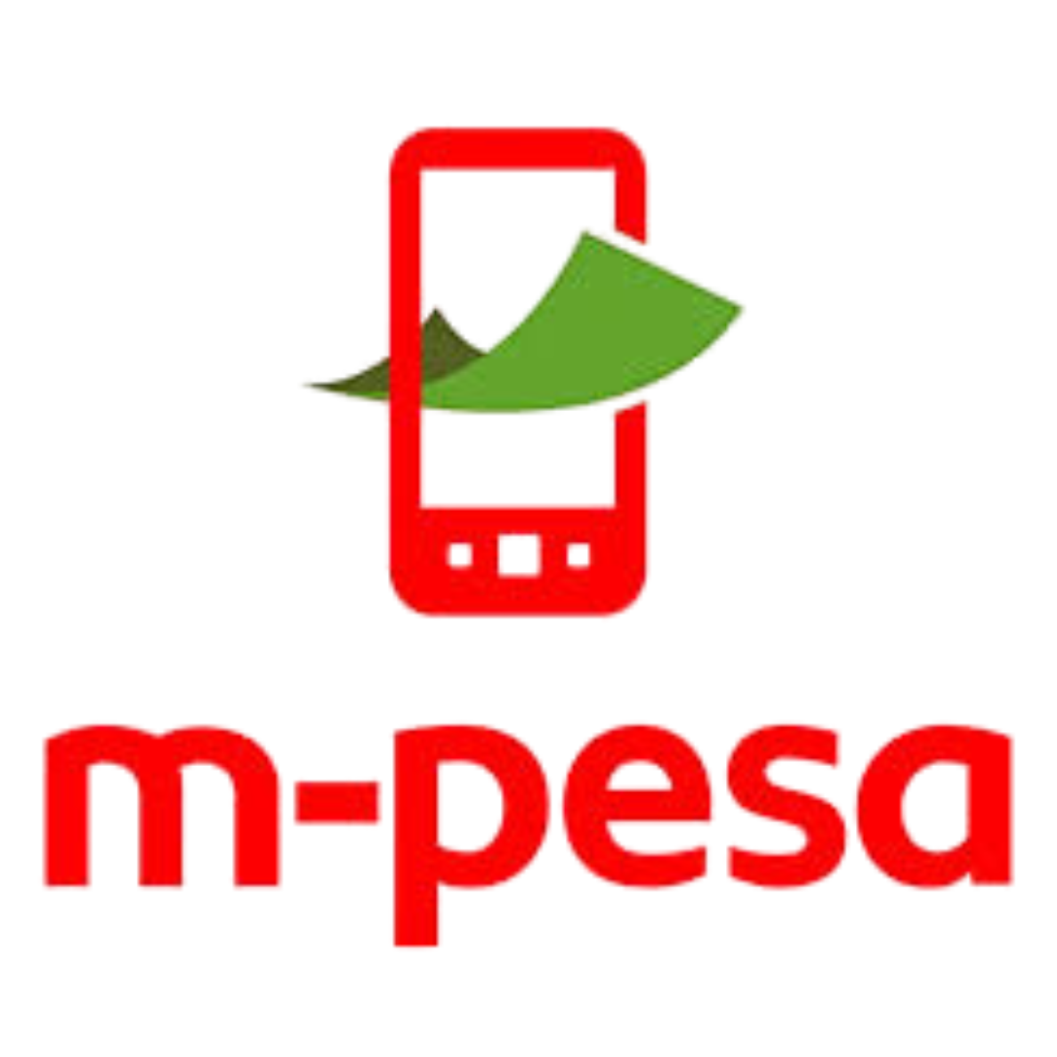 M-Pesa